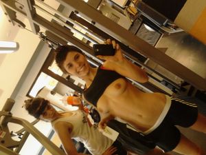 's photo