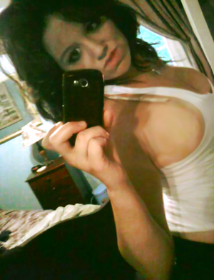 's photo