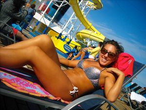 's photo