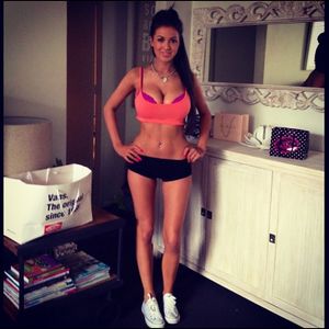 's photo