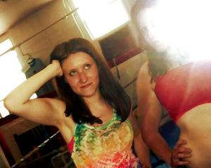 's photo