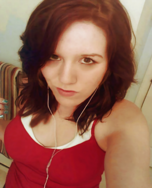 's photo