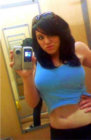 's photo