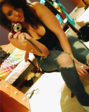 's photo