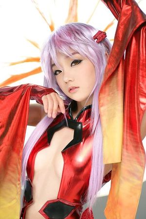 's photo