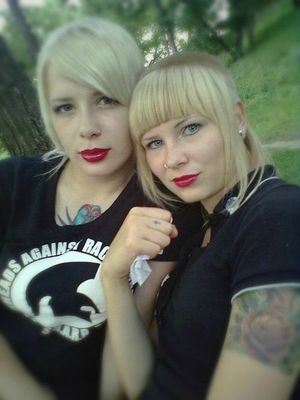 's photo