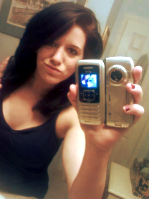 's photo