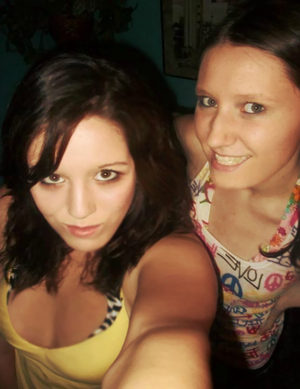 's photo