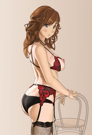 's photo