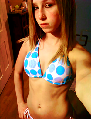's photo