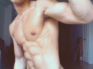 's photo