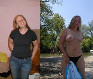 's photo