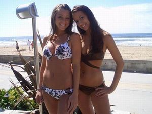 's photo