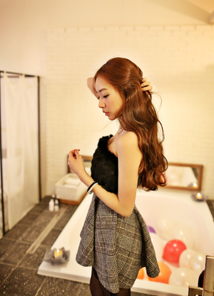 's photo