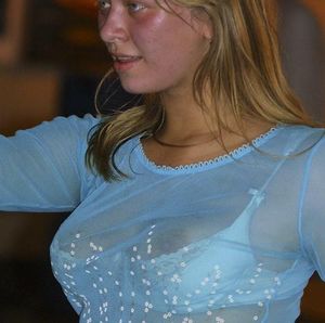 's photo