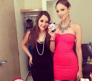 's photo