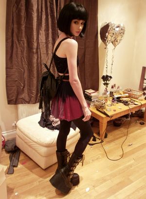 's photo