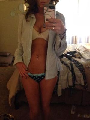 's photo