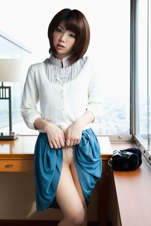 's photo