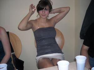 's photo
