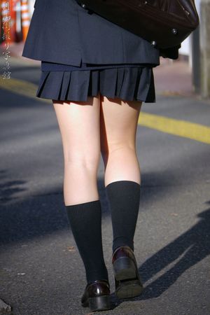 's photo