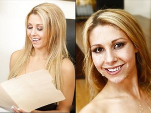 's photo
