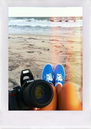 's photo