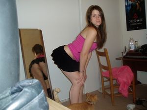 's photo