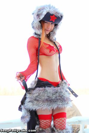 's photo