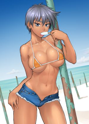 's photo