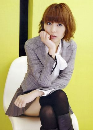 's photo