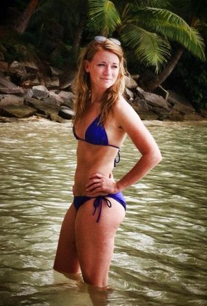 's photo