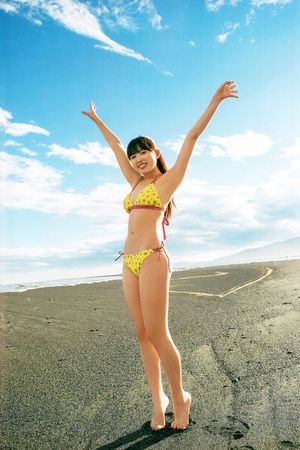 's photo