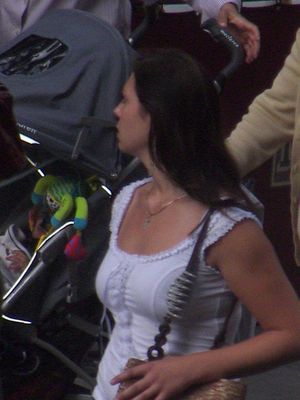 's photo