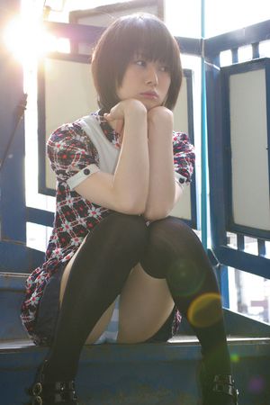 's photo