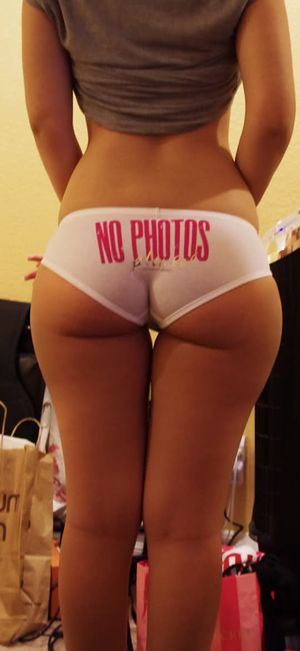 's photo