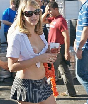 's photo