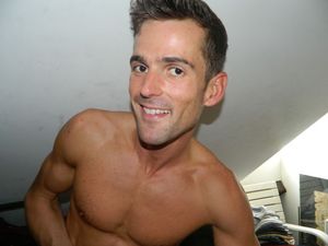 's photo