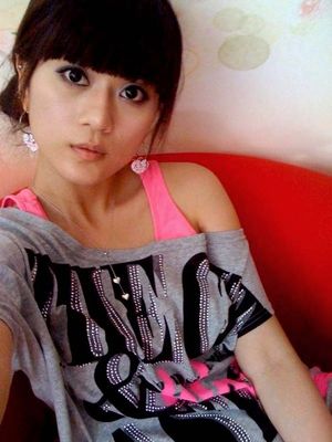 's photo