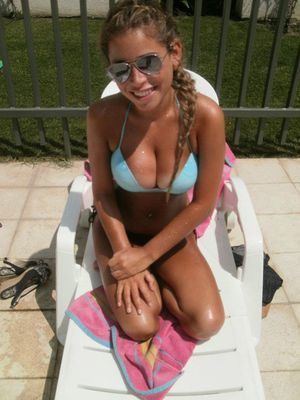 's photo