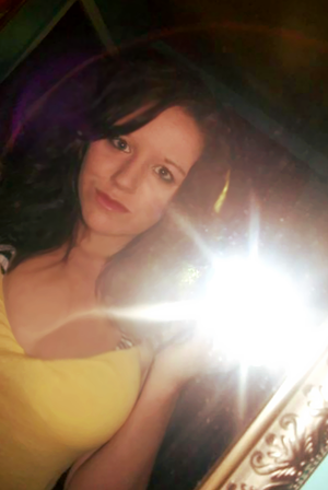 's photo