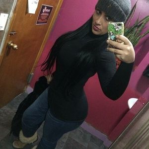 's photo