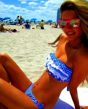 's photo