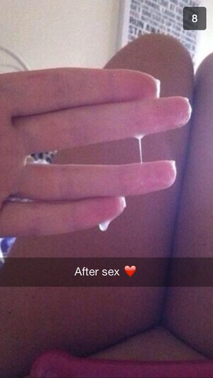 's photo