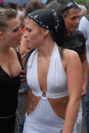 's photo