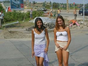 's photo