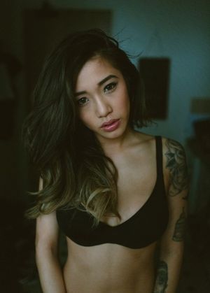 's photo