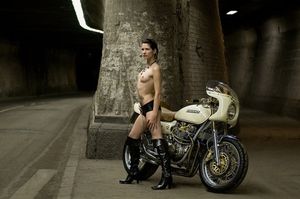 's photo