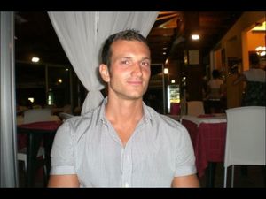 's photo
