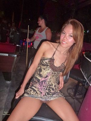's photo